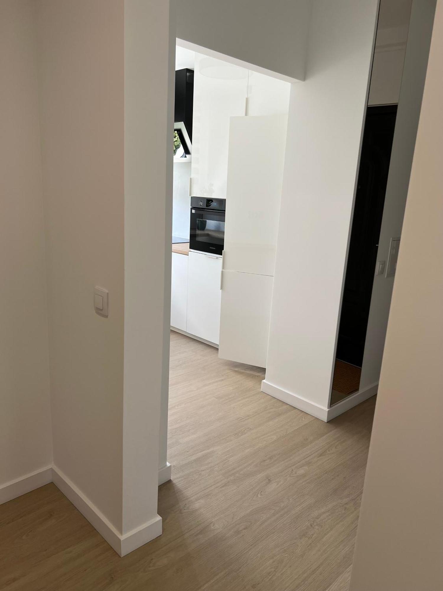 M&S Lux Apartments Kochanowskiego Lodz  Ngoại thất bức ảnh