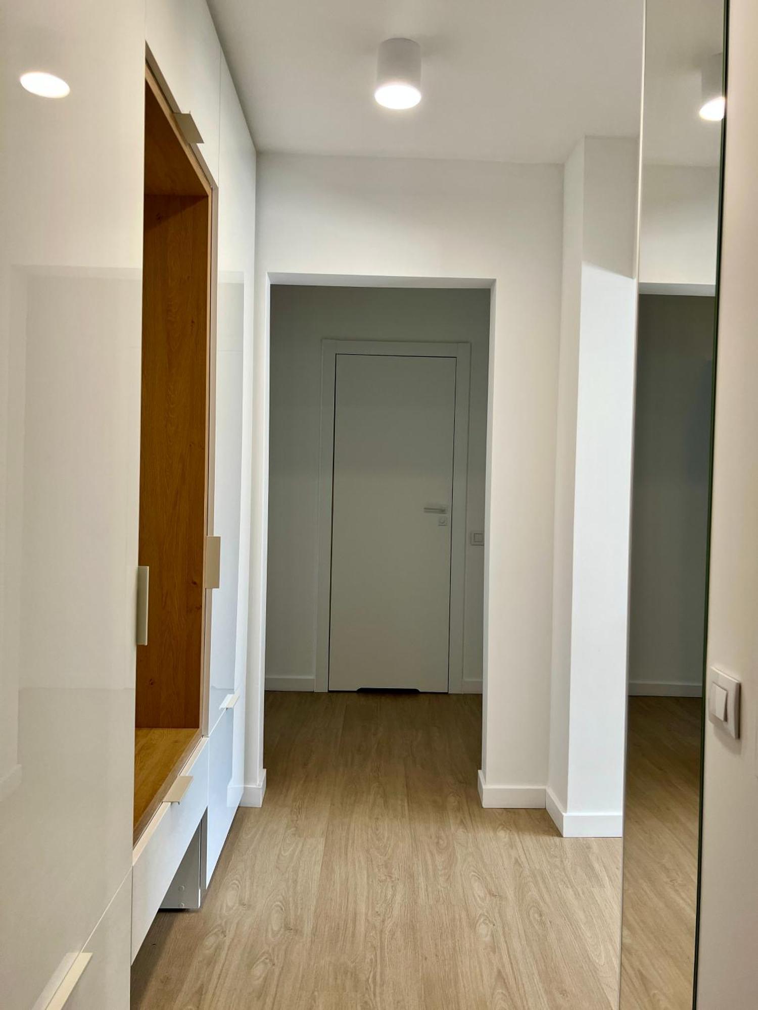 M&S Lux Apartments Kochanowskiego Lodz  Ngoại thất bức ảnh