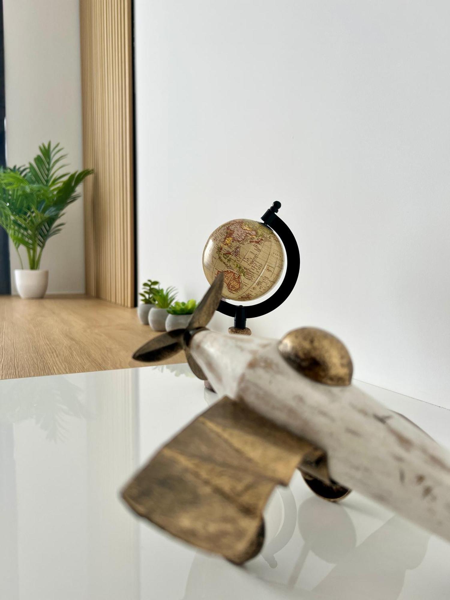 M&S Lux Apartments Kochanowskiego Lodz  Ngoại thất bức ảnh